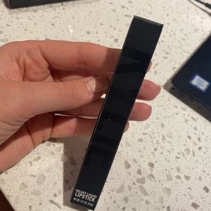 Kylie Cosmetics Posie K Velvet Lipstick